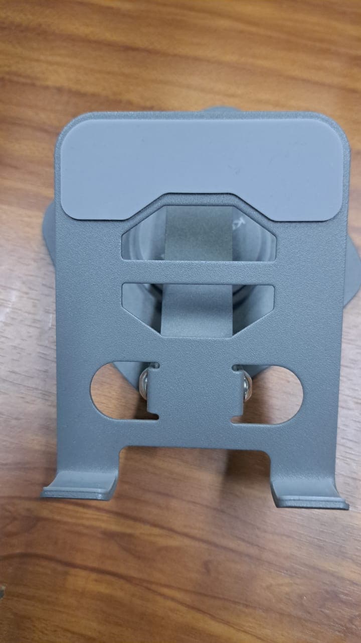 Phone Stand Holder